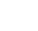facebook bietrix immobilier l'isle-adam