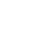 SNPI Bietrix immobilier l'isle-adam