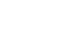 twitter bietrix immobilier l'isle-adam