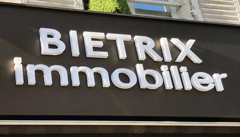 immobilier l'isle-adam bietrix