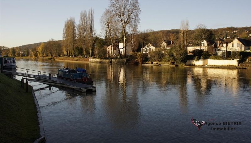 agence nesles-la-vallée 95690
