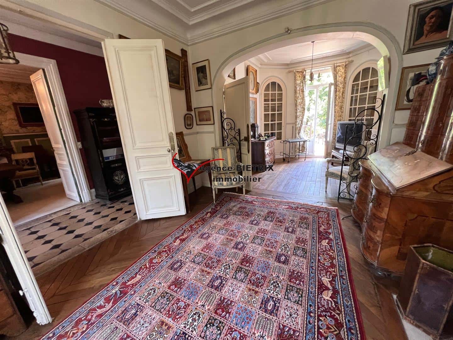 maison-a-vendre-lisleadam