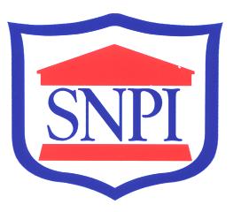 bietrix immobilier SNPI 95290