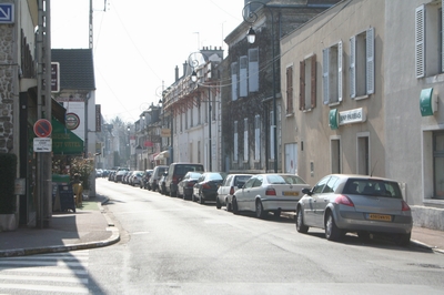  saint-lazare-lisleadam