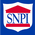 snpi bietrix