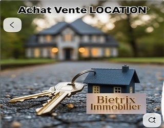 location à l'isle-adam