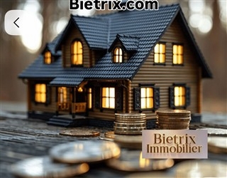 location appartement parmain