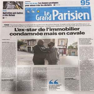 agence nesteen