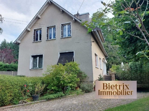 placement locatif immeuble lisleadam