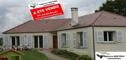 vente propriété val-d'oise l'isle-adam