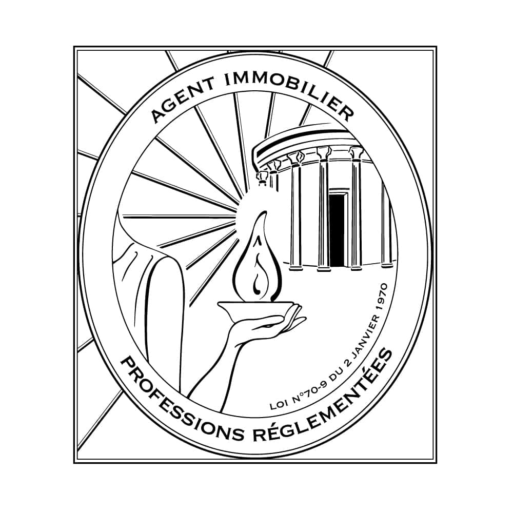 vesta agence immobilière l'isle-adam