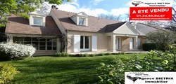 expertise estimation l'isle-adam 95290 maison villa