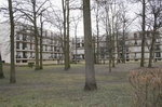 location appartement bois de boulogne l-isle-adam