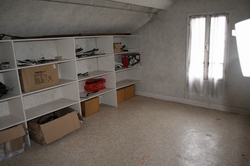  grenier-amenage-lisleadam-95290