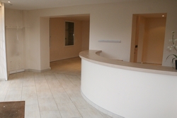  bureau-boutique-commerce-l-isle-adam-95290 - 95- val d'oise