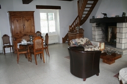 maison pierre ancienne labbeville 95