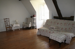 maison labbeville 95