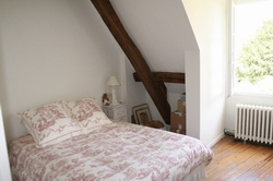 maison labbeville 95 corp de ferme