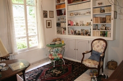 maison mériel 95630