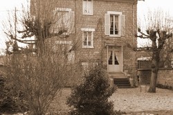  maison-ancienne-en-pierre-l-isle-adam