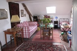 maison de charme