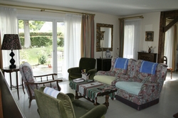  maison-parc-de-cassan-l-isle-adam