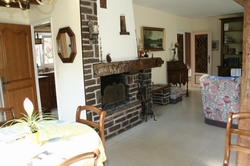 maison parc-de-cassan l-isle-adam