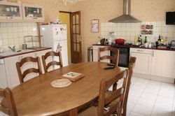 longère en pierre champagne sur oise 