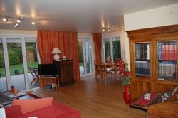 parc de cassan l'isle adam