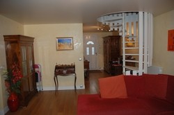 parc de cassan l'isle adam