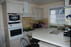 parc de cassan l'isleadam