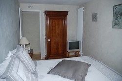 parc de cassan l'isle adam