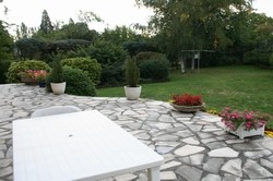 villiers-adam maison à vendre