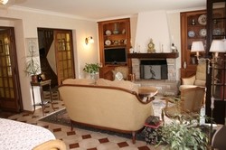 agence immobiliere villiers adam 95840