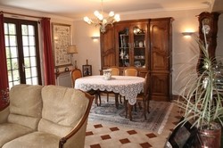 villiers-adam agence immobiliere