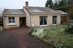 maison frouville 95690