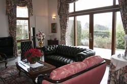 mairie de champagne sur oise