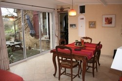 mairie de labbeville 95690