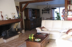 maison a vendre butry-sur-oise 