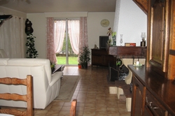 vente maison butry-sur-oise 95430