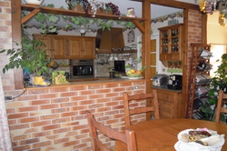 vendre maison butry-sur-oise 95430