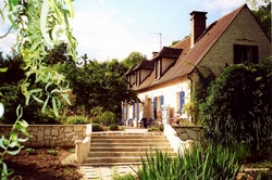 maison mairie de valmondois 95760