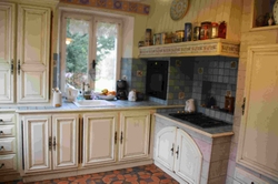 maison a valmondois 95760