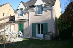 maison le clos cossard butry-sur-oise-95430
