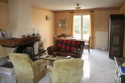maison le clos cossard butry-sur-oise 95