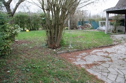 maison a vendre champagne sur oise