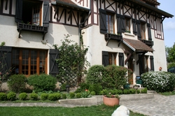 maison villiers-adam 95840