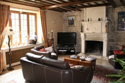 mairie de villiers-adam