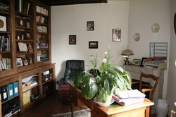 maison a villiers-adam