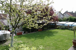 maison a villiers-adam